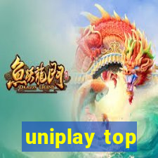 uniplay top